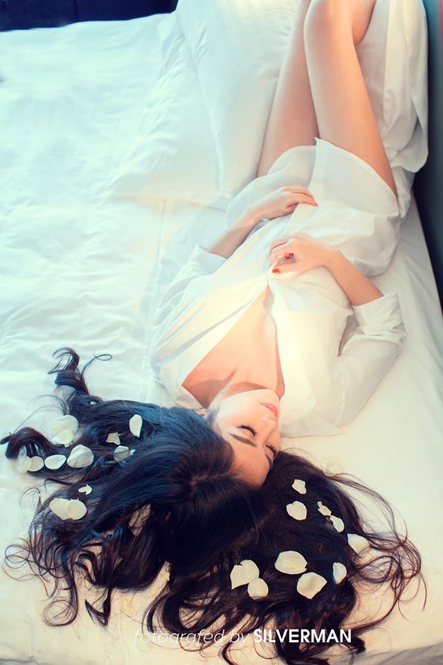 桐山瑠衣